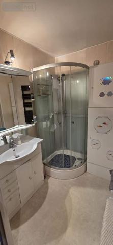 Appartement à vendre à Rouen en Seine-Maritime (76100), ref : 016/2839   
ROUEN CLINIQUE DE L EUROPE