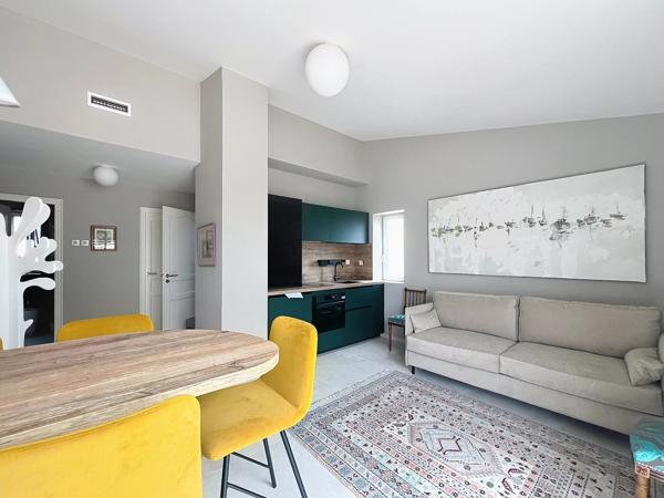 VILLA D'ARCHITECTE D'EXCEPTION, PERPIGNAN