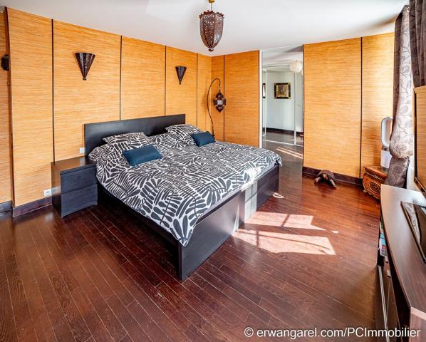 77163 Mortcerf Propriété 13 pièces - 406m²