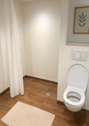 INVESTISSEMENT LOCATIF – CHÂLON EN CHAMPAGNE – Résidence Seniors Les Fleurs de Vigne – 6,20 % de rentabilité