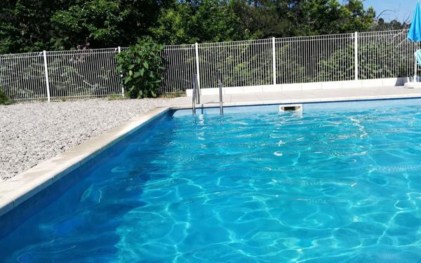 Maison à louer    5 pièces • 111,50 m2 Saint-André-Lachamp