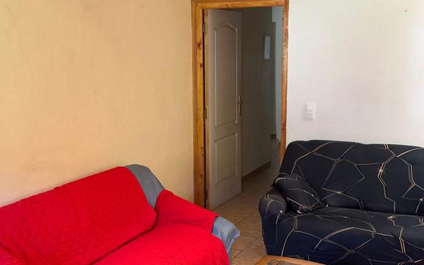 Maison à louer    5 pièces • 111,50 m2 Saint-André-Lachamp