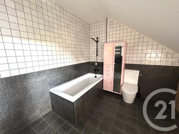 Maison à vendre  5 pièces - 145 m 2   PAU  - 64