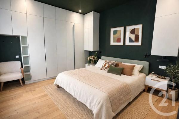 Maison à vendre  5 pièces - 145 m 2   PAU  - 64