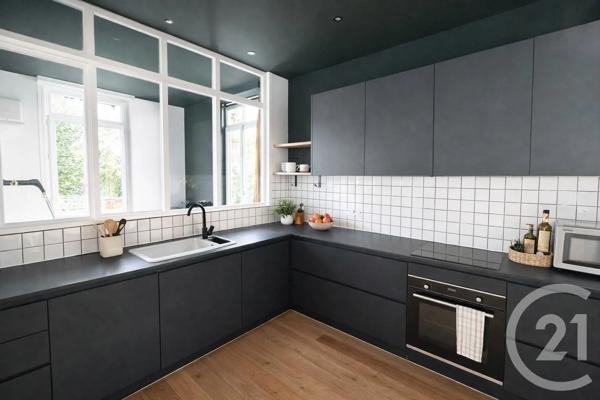 Maison à vendre  5 pièces - 145 m 2   PAU  - 64