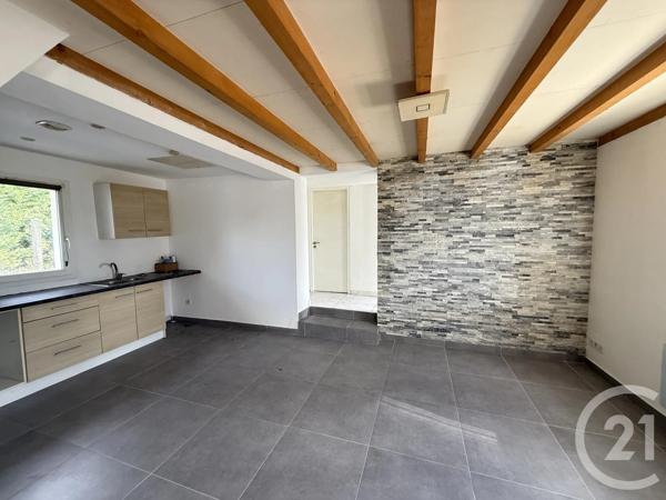 Maison à vendre  3 pièces - 86,16 m 2   ORTHEZ  - 64