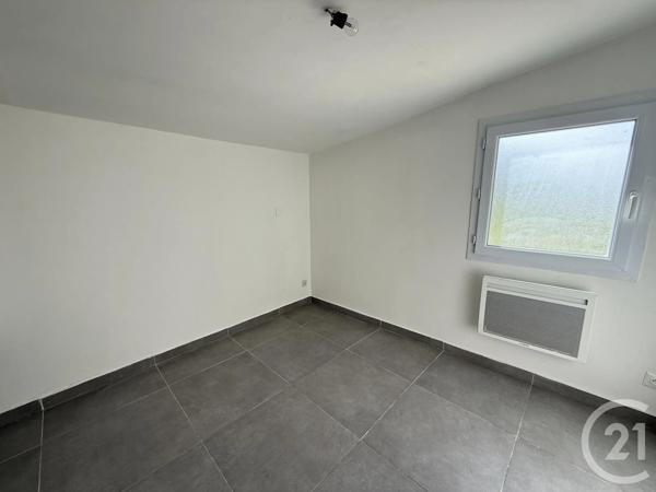 Maison à vendre  3 pièces - 86,16 m 2   ORTHEZ  - 64