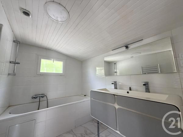 Maison à vendre  3 pièces - 86,16 m 2   ORTHEZ  - 64