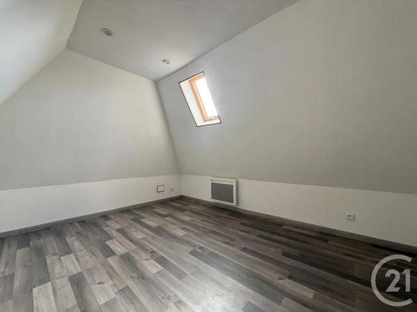 Maison à vendre  3 pièces - 86,16 m 2   ORTHEZ  - 64