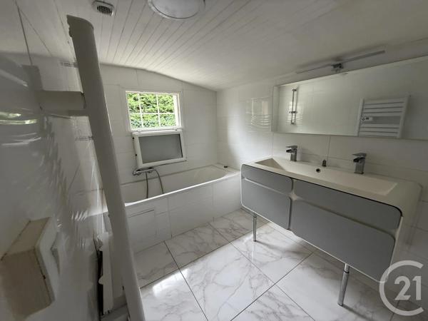 Maison à vendre  3 pièces - 86,16 m 2   ORTHEZ  - 64
