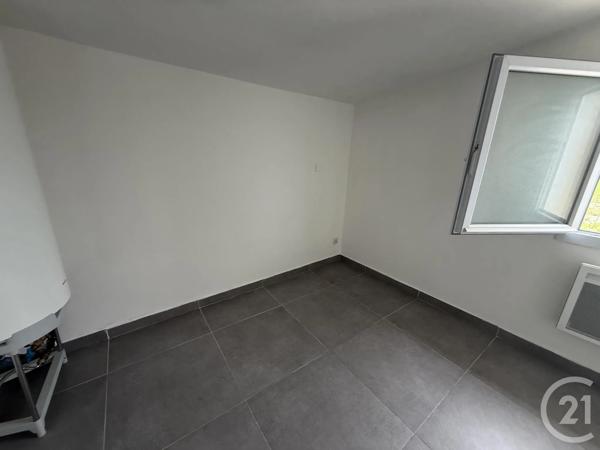 Maison à vendre  3 pièces - 86,16 m 2   ORTHEZ  - 64