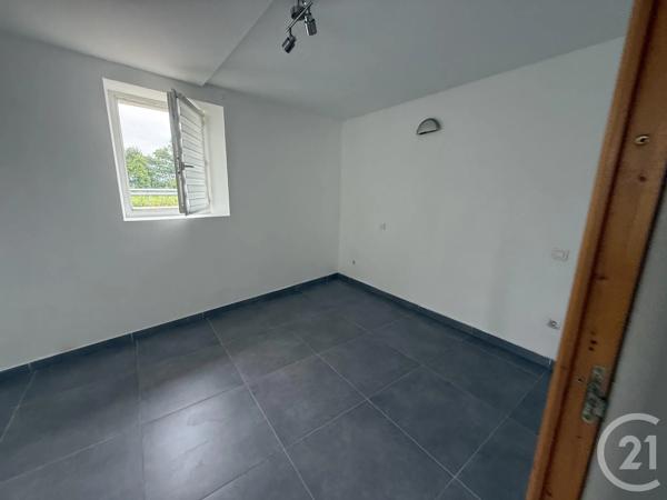 Maison à vendre  3 pièces - 86,16 m 2   ORTHEZ  - 64