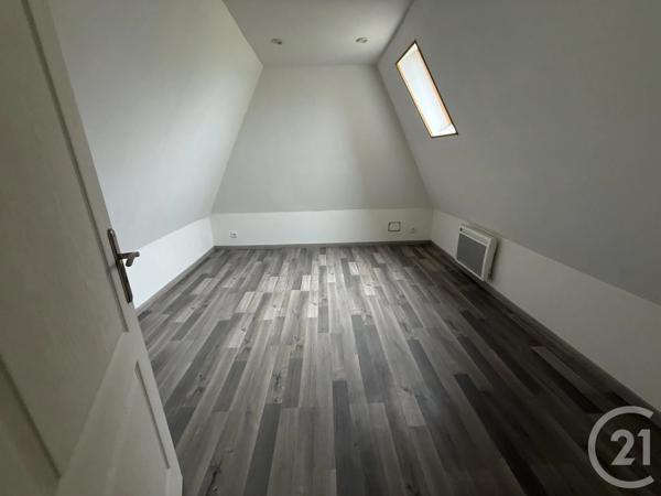 Maison à vendre  3 pièces - 86,16 m 2   ORTHEZ  - 64