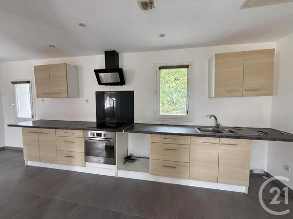 Maison à vendre  3 pièces - 86,16 m 2   ORTHEZ  - 64