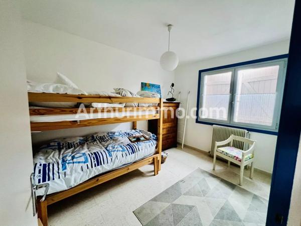 Vente                                                      Maison
                        
                     6 pièces                      150 m2                     à Béziers