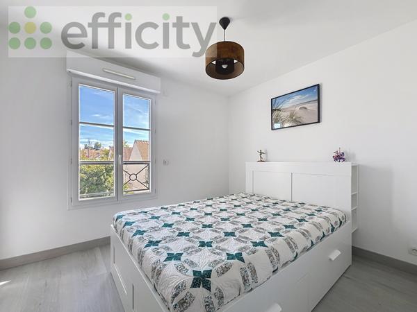 Maison 5 pièces - 165 m²