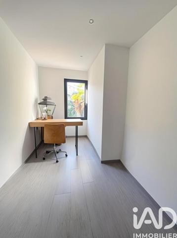 Maison à vendre 6 pièces 162 m² La Jarrie