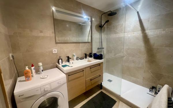 Appartement à louer    4 pièces • 10,71 m2 Tarbes