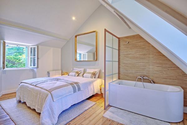 Vente Maison de luxe Le Pouliguen 6 Pièces 140 m²