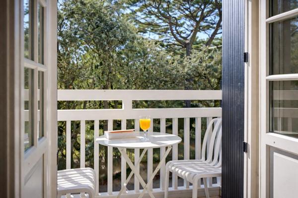 Vente Maison de luxe Le Pouliguen 6 Pièces 140 m²