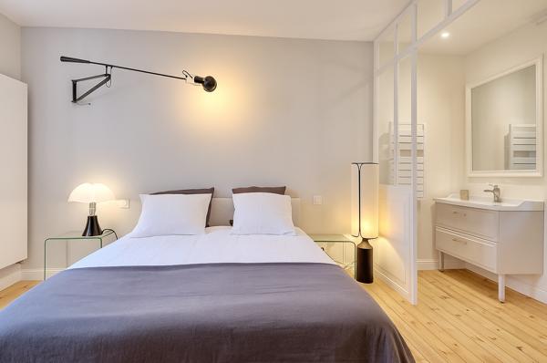 Vente Maison de luxe Le Pouliguen 6 Pièces 140 m²