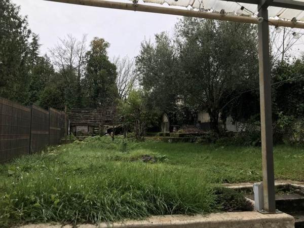 Maison à louer |  Barbezieux-St-Hilaire |  6 pièces | 247 m²