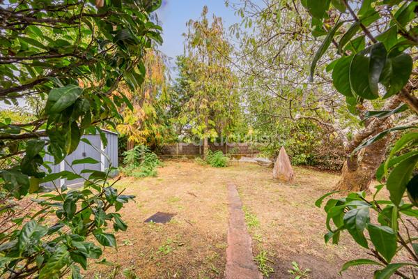 Vente
                Maison205 m² - 9 Pièces -
                    NANTES (44300)
