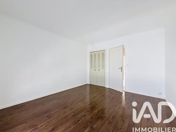 Appartement à vendre 5 pièces 106,35 m² Reims
