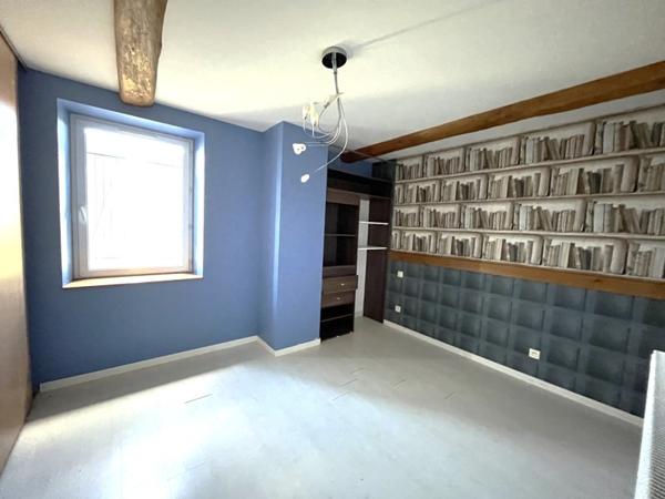 Maison à vendre |  Vielmur-sur-Agout |  7 pièces | 227 m²