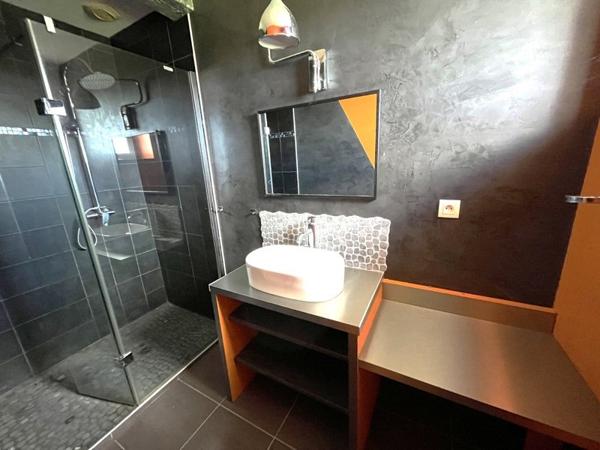 Maison à vendre |  Vielmur-sur-Agout |  7 pièces | 227 m²