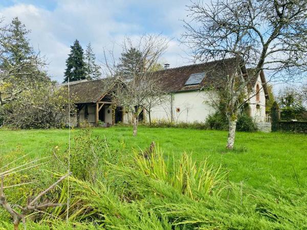 Château à vendre |  Cour-Cheverny |  19 pièces | 480 m²