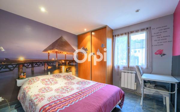 Maison à vendre    4 pièces •  Wavrin