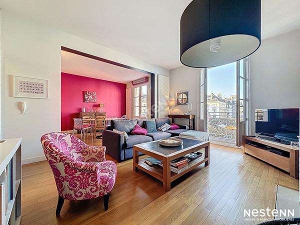 Place de la Résistance - Droit au stationnement