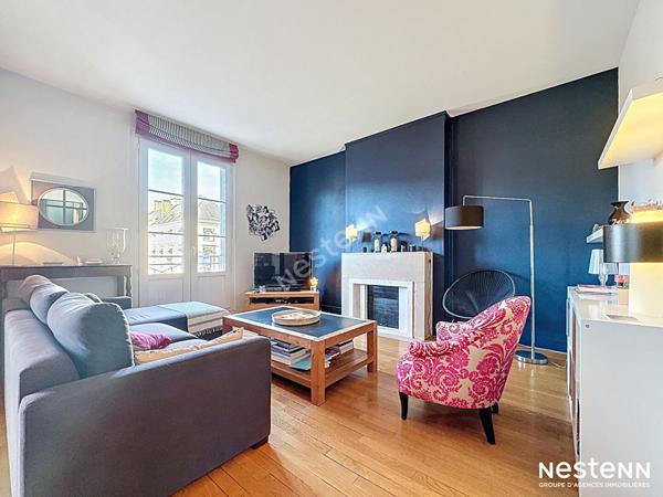 Place de la Résistance - Droit au stationnement