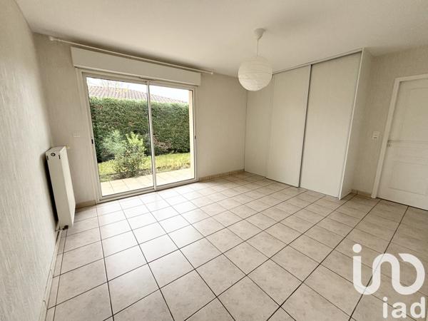 Location maison 6 pièces 177 m² Biscarrosse