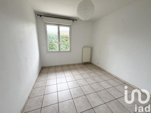 Location maison 6 pièces 177 m² Biscarrosse