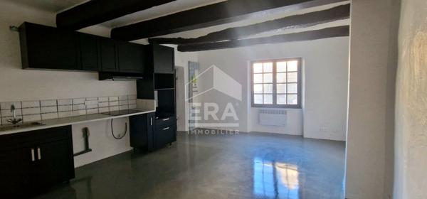 Appartement Cipieres 2 pièce(s) 40 m2