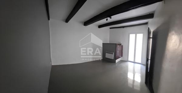 Appartement Cipieres 2 pièce(s) 40 m2