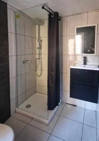 Appartement Cipieres 2 pièce(s) 40 m2