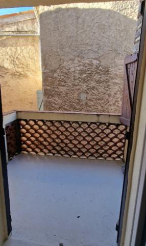Appartement Cipieres 2 pièce(s) 40 m2