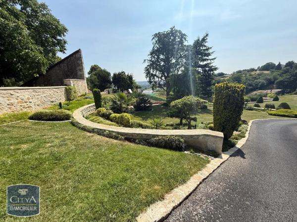 Maison à vendre 4 pièces 230m²