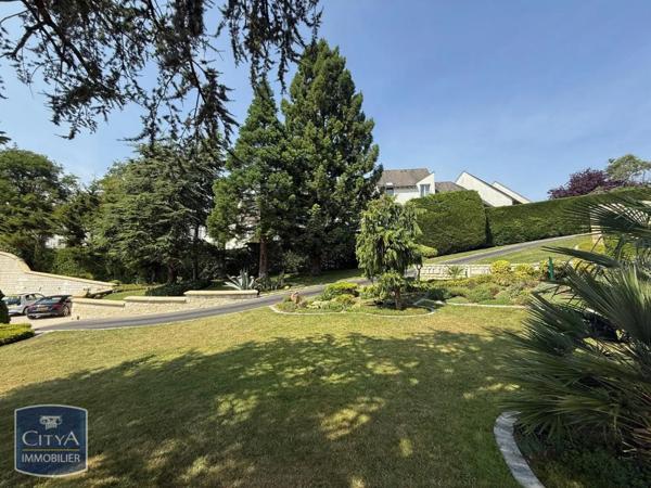 Maison à vendre 4 pièces 230m²