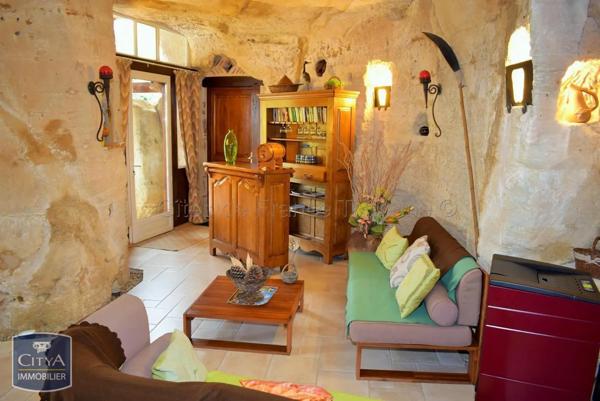 Maison à vendre 4 pièces 230m²