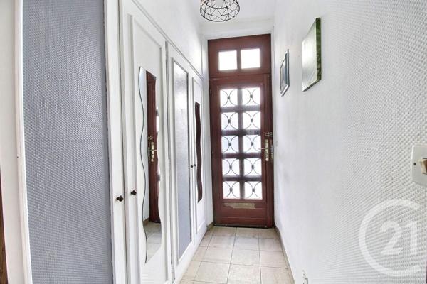 Maison à vendre  3 pièces - 81,80 m2 CHARLY SUR MARNE - 02