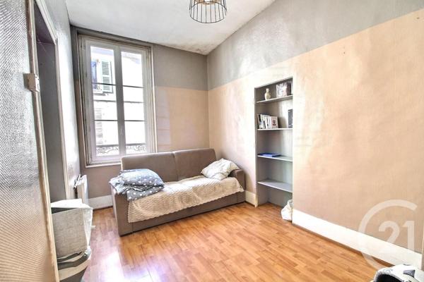 Maison à vendre  3 pièces - 81,80 m2 CHARLY SUR MARNE - 02