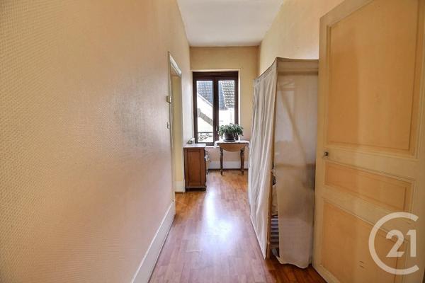 Maison à vendre  3 pièces - 81,80 m2 CHARLY SUR MARNE - 02