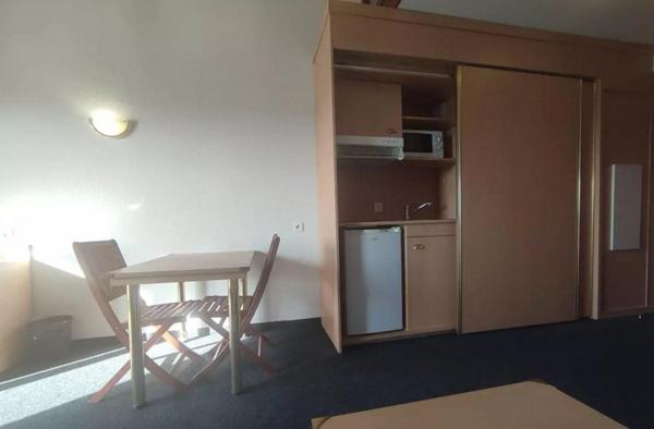 Duplex avec loyers garantis