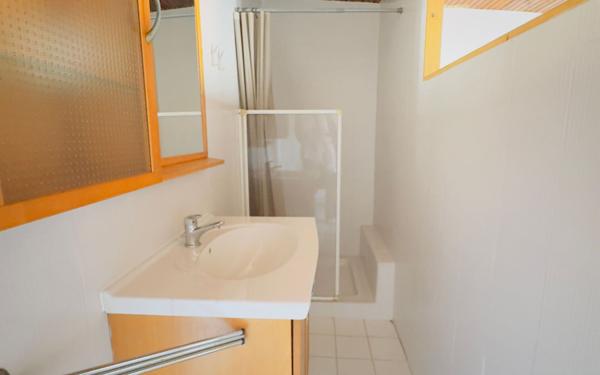 Maison à vendre    3 pièces •  Prades