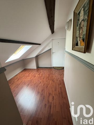 Building for sale 300 m² Montereau-Fault-Yonne