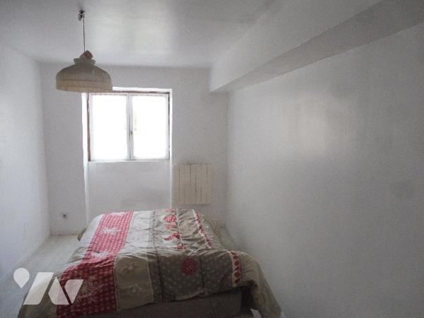 Maison à vendre, Coulon, 49260 ANTOIGNE